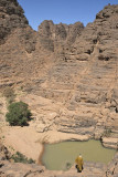 Tikoubaouine