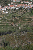 Estrela Mountain, Portugal