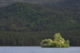 Loch an Eilein