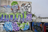 Marechal Gomes da Costa Avenue