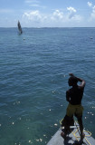 Mombasa, Kenya