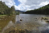 Loch an Eilein