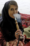 Ganjnameh