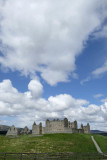 Ruthven Barracks