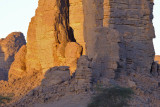 Tikoubaouine