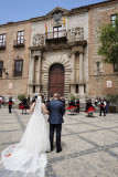 Toledo, Spain