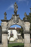 Arouca, Portugal