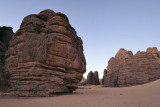 Tikoubaouine