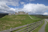 Ruthven Barracks