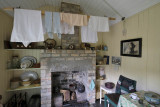 Highland Folk Museum