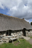 Highland Folk Museum