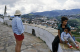 Ouro Preto, Brasil