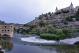 Toledo, Spain