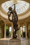 Statue of Diana 2