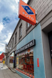 Aarhus Den Gamle By 13