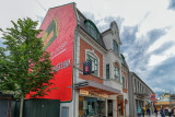 Aarhus Den Gamle By 18