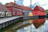 Aarhus Den Gamle By 20