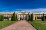 Peterhof 3