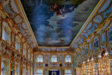Peterhof 4