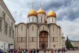 Cathedral of the Dormition