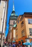 Gamla Stan 3