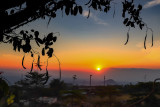 Batu Dawn