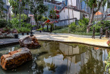 Telok Ayer Green 1