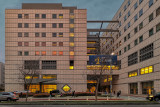 Reagan UCLA Medical Center