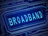 Broadband Plans in Adelaide