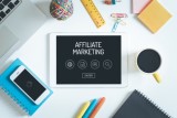 Guidelines On Producing A Successful Affiliate-Marketing Program