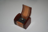 Ring box