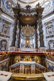 Basilica di San Pietro