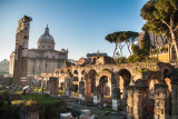 Foro Romano