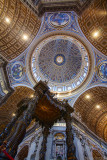 Basilica di San Pietro