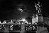 Ponte SantAngelo