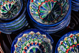 Eastern album.Bukhara & Samarkand