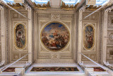 Hermitage, Saint Petersburg