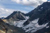 Day 6. Kuiguk Peak