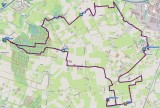 20210226 - St. Oedenrode (Olat)