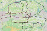 Alt. Nijmeegse Vierdaagse 2021