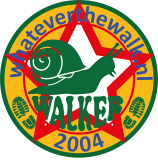 logo_whateverthewalk 2021-logo maastricht.png