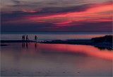 Michigan Sunset.jpg