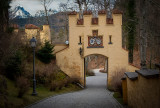 Hohenschwangau Castel_7479.jpg