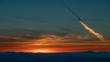 Before Sunrise_DSCF6772.jpg