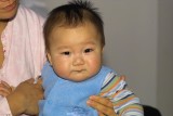 IMG05913.jpg