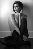 ALISON