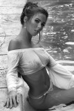 Christana