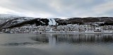 First look at Narvik, Norway