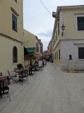 The town of Skradin, Croatia is over 6,000 years old