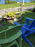 0809190929sm.jpg
